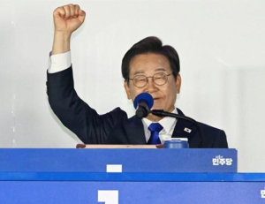 기사이미지